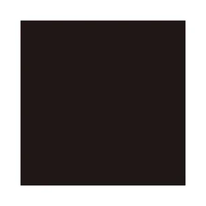 Safco Products Safco Steel Workstation - Rectangle Top -