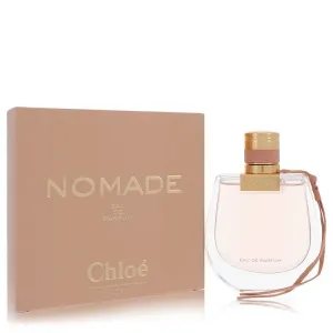 Chloe 561336 Deodorant Spray (unboxed) 3.4 Oz