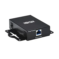 Tripp Lite-B110-SP-10G