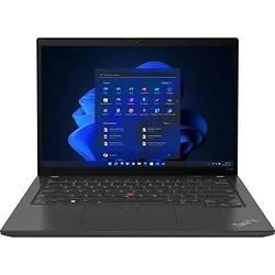 LENOVO-21AK002EUS
