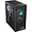 90SU000CUS | Lenovo LEGION T5 Gaming PC - Intel i7, 16GB