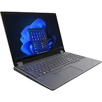 LENOVO-21D6005WUS