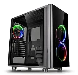 Thermaltake-CA-1P6-00M1WN-00