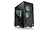 CA-1S4-00S1WN-00 | Thermaltake Divider 170 ARGB Micro