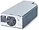 Apc - Schneider Electric UPS - INTERNAL - ONLINE - AC