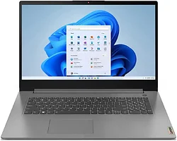 LENOVO-82RL0002US