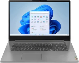 82RL0002US | Lenovo IP 3 17.3
