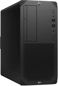 Hp 6H904UT#ABA Sbuy Z2 G9 Twri71270032gb1tb Pc