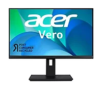 ACER-BR277 BMIPRX