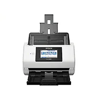 EPSON-EPSDS790WN