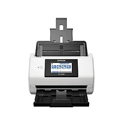 EPSON-EPSDS790WN