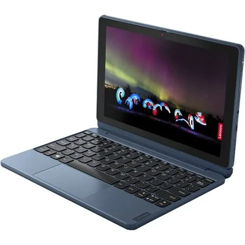 LENOVO-82ST0001US