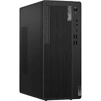 LENOVO-11TE001DUS