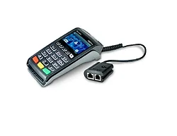 INGENICO-TCD30010304R