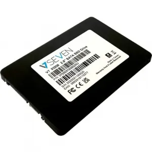 V7SSD512GBS25U