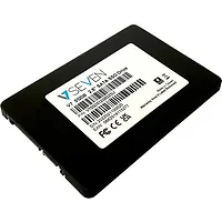 V7-V7SSD512GBS25U