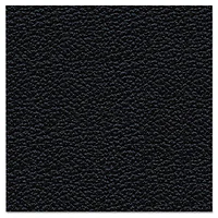 HON COMPANY-HON 2191NSR11