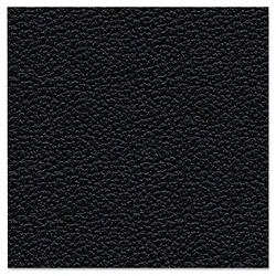 HON COMPANY-HON 2191NSR11