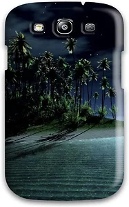 EXC LB1718 | Excell Kaiser Llc Ex-Cell Kaiser 205 White