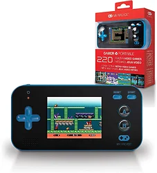 DreamGEAR-DG-DGUN-2888