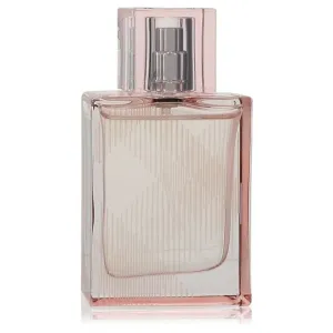 Burberry 556708 Eau De Toilette Spray (unboxed) 1 Oz