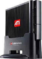 AMD-100-703270