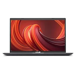ASUS-F515EA-RS34