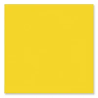 STOREX-STX 61514U06C