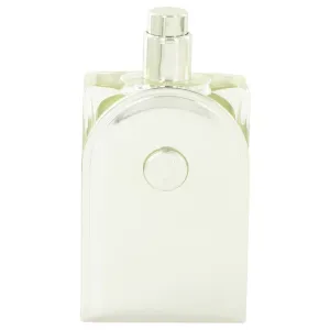 Hermes 510912 Eau De Toilette Spray (unisex Unboxed) 1.18 Oz