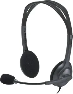 Logitech-981-000999