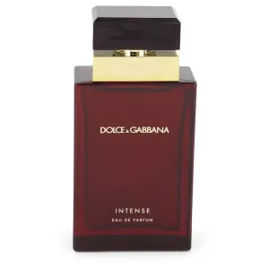 Dolce 546663 Eau De Parfum Spray (unboxed) 1.7 Oz