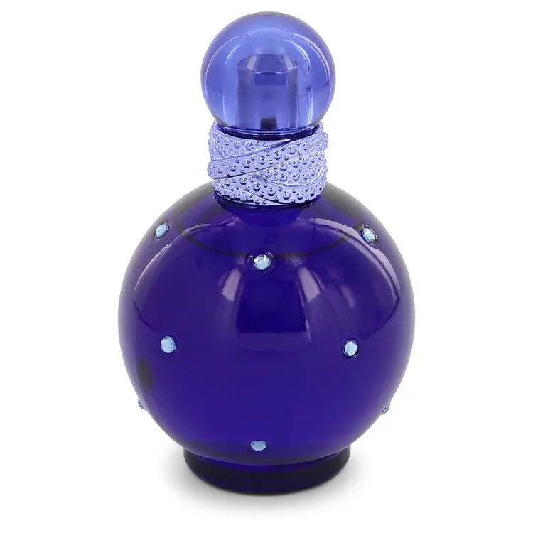 Britney 526676 Eau De Parfum Spray (unboxed) 1.7 Oz