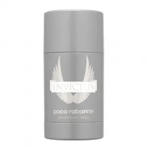 Puig PACO65055751 Paco Invictus 2.5 Oz Deodorant Stick