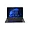 21D2001SUS | Lenovo TP Z13 G1 Laptop - Ryzen 5, 16GB RAM,