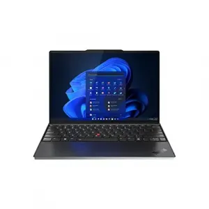 Lenovo 21D2001SUS Tp Z13 G1,w11p,r5,16gb,256gb,3yr,no Ethe