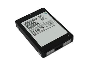 MZ-ILT1T9B | Samsung 1.92TB HPE PM1643a 2.5