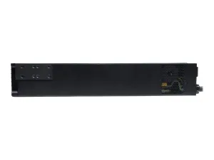 Tripp SMART3000RM2U Ups Smart 3000va 2250w Rackmount Avr 120v Usb Db9 