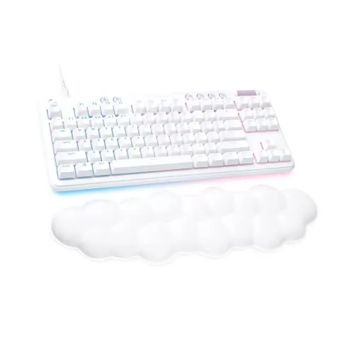 Logitech-920-010670