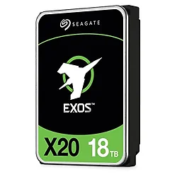 SEAGATE-ST18000NM000D