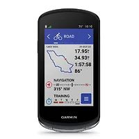 Garmin-010-02503-00