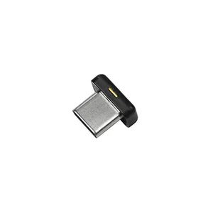 Yubico YubiKey 5C Nano - Compact USB-C Security Key