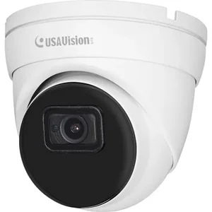 UA-R560F2 | Vision Systems 5MP AI Super Low Light Camera