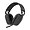Logitech Logitech Zone Vibe 100 Wireless Headset - Graphite