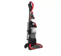 Hoover-UD70181