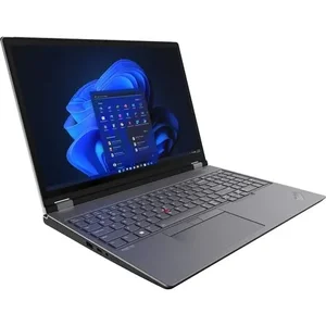 21D60074US | Lenovo TP P16 G1 - Windows 10 Pro, i7, 32GB