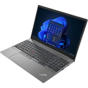 21E6007GUS | Lenovo ThinkPad E15 Gen 4 Laptop - i7, 8GB