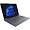 21D6006NUS | Lenovo TP P16 G1 Laptop - Intel i7, 16GB RAM,