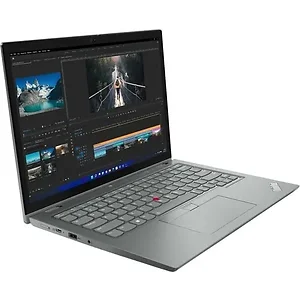 21B50037US | Lenovo ThinkPad L13 Yoga Gen 1 Notebook - 13.3