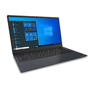PYS33C-01F054 | Toshiba Satellite Pro 15.6