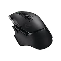 Logitech-910-006178
